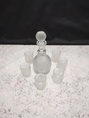 Licoreira