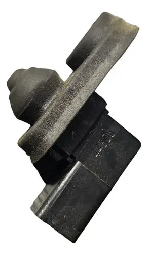 Sensor Porta Mitsubishi Asx 2013 2014 2015