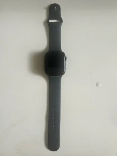 Apple Watch series 9 GPS