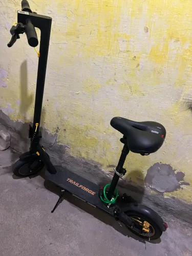 Pra vender rapido !!!