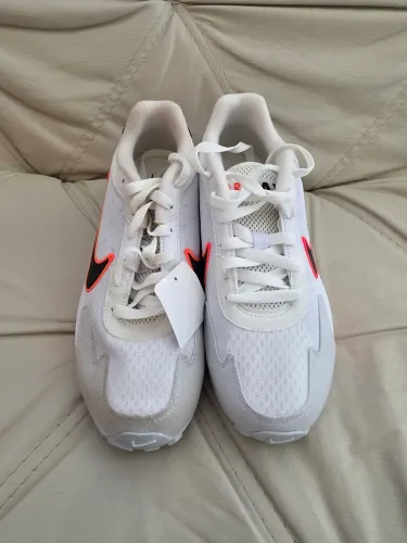 Nike Airmax Solo