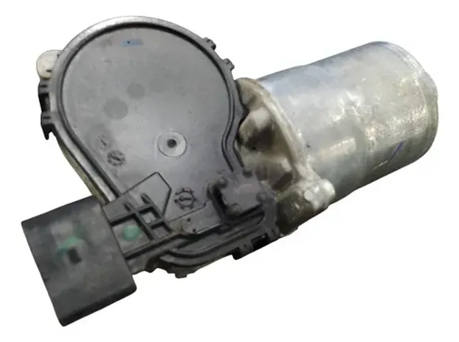Motor Limpador Vw Jetta 2011 A 2017 Up 2014 A 2024