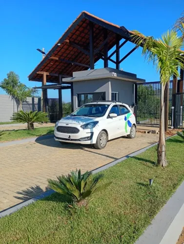 1300m2