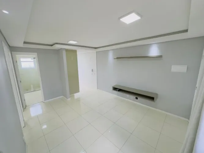Apartamento com 2 dormitórios, 49 m² - venda por R$ 232.000,00 ou aluguel por R$ 1.939,25/