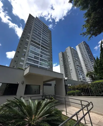 Apartamento Universitário Caxias do Sul