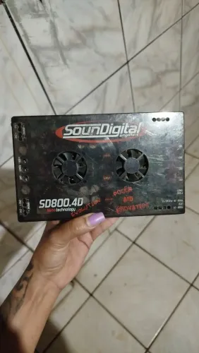 Aparelhos para sim automotivo