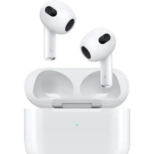 Fone iPhone original 