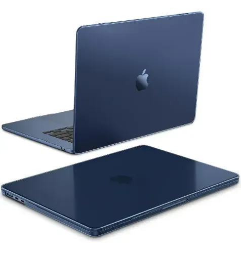 Macbook Air M3 2024 15 polegadas 512G