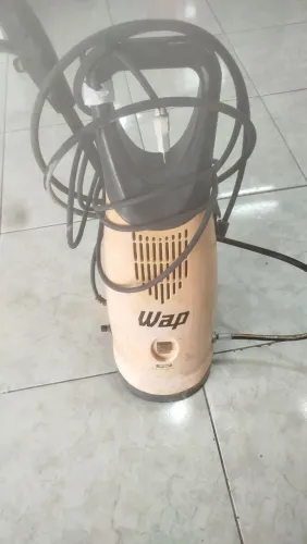 WAP PREMIUM 