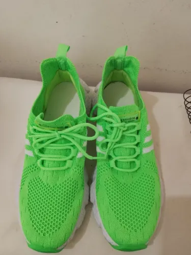Vendo Tênis Fashion