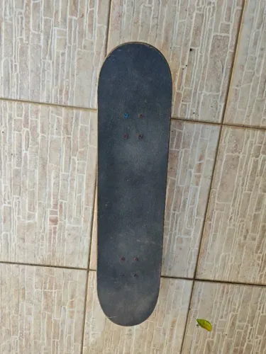 Skate Cyclone HD