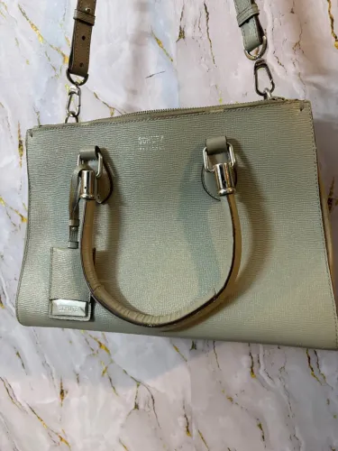 Bolsa Schütz original