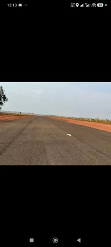 Fazenda de 9.000 hec no Brasnorte MT. 7.000 abertos 330 milhões.