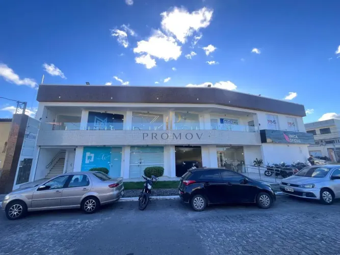 SALA COMERCIAL MOBILIADA PARA ALUGUEL PRONTA PARA USO!