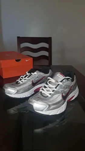 Nike Initiator original - Tamanho 39