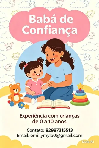 Babá