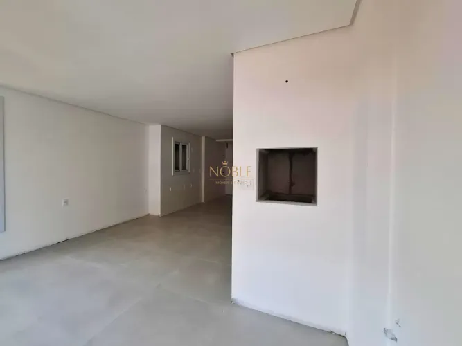 Giardino 1303