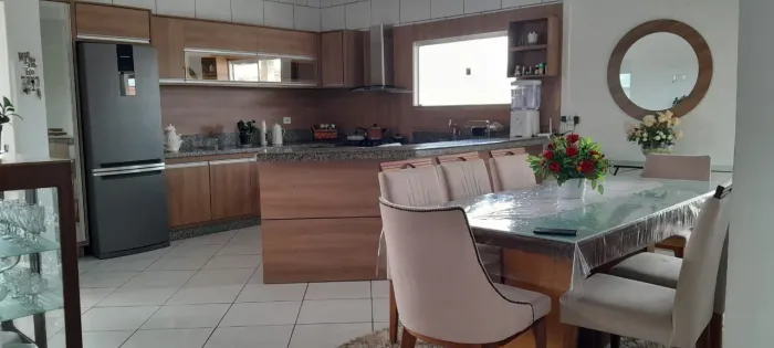 Alugo casa para o período do São João - Amargosa