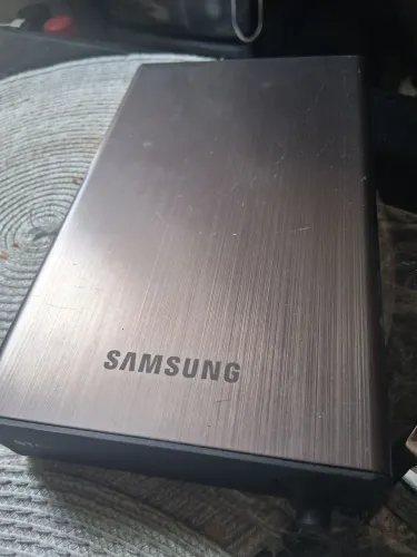 HD de 1 TB Samsung