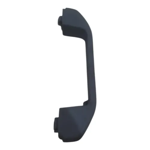 Alça Pqp Traseiro Direito Fiat Grand Siena 1997 1998 A 2017