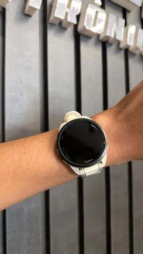 Garmin Forerunner 165