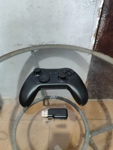 Fantech Shooter III - NOVO