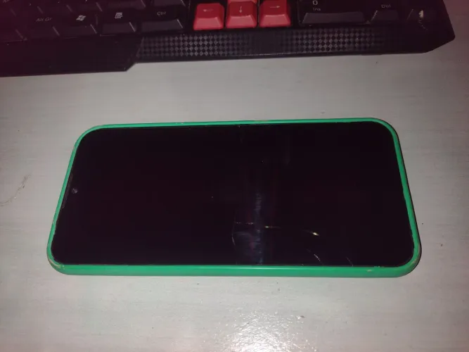 Moto E6s