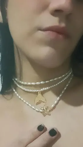 .Ocod ltiginal