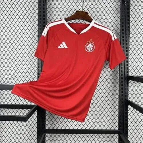 Camisa internacional 2026