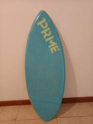 Prancha Skimboard Prime 