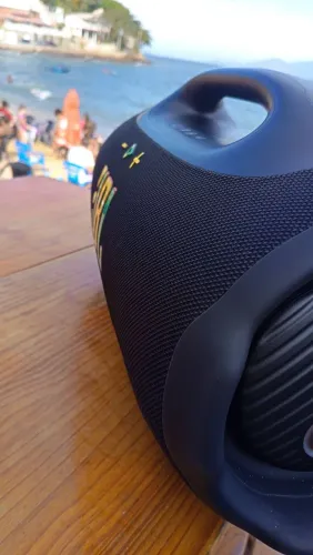 JBLbombox4