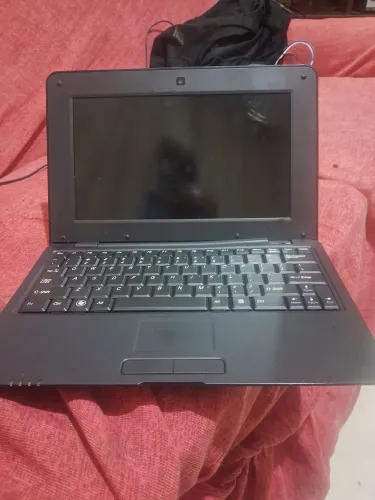 Computador laptop