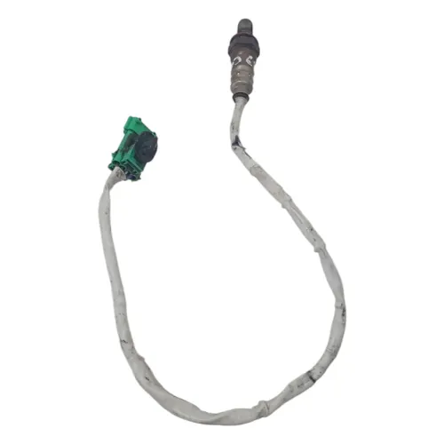 Sonda Lambda Citroen C4 Grand Picasso 2.0 2009 A 2015