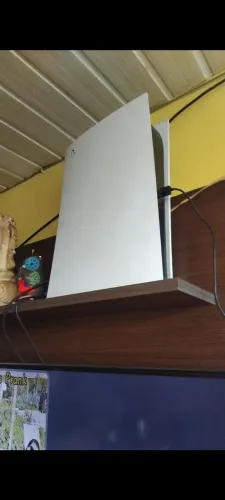 Ps5 usado