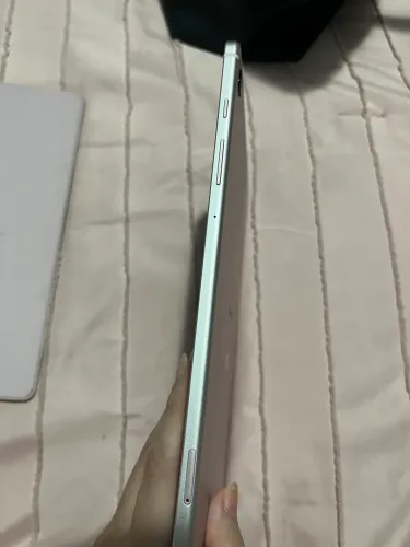 Tablet Samsung S6 litle