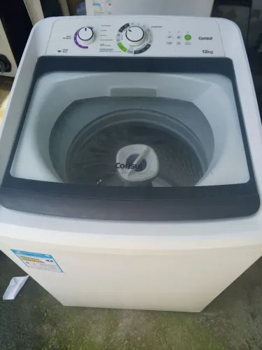 Consul 12 kg