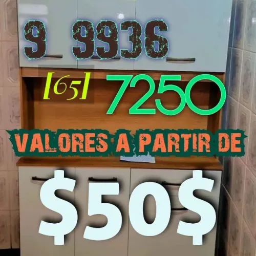 montador de móveis Com um profundo conhecimento em montagem