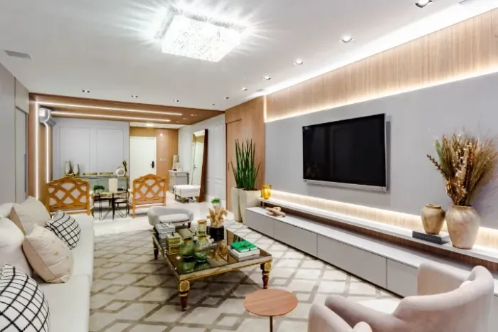 INVESTIDORES: AO LADO DA SAPUCAÍ | CENTRO RJ EM EXPANSÃO | AIRBNB + VALORIZAÇÃO