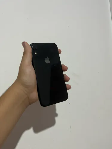 iPhone XR 64gb 