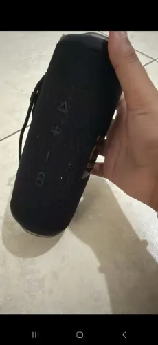 Jbl