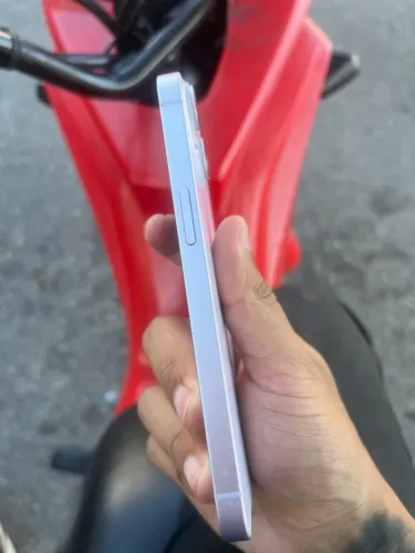 iPhone 14