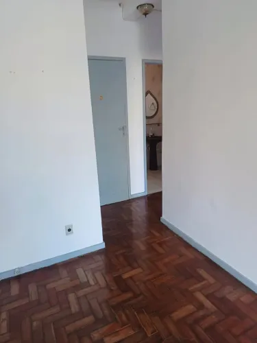 Venda apartamento Largo 2 de Julho 1/4