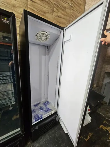 CERVEJEIRA 400L - REFRIMATE