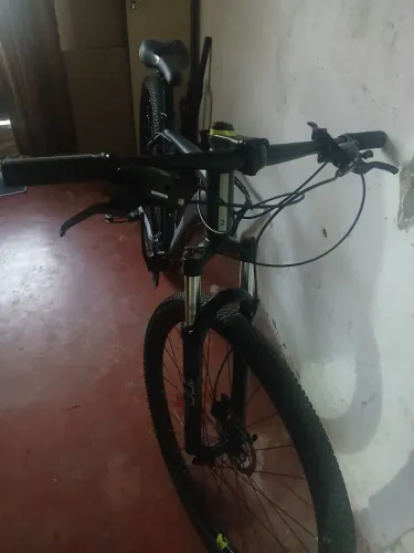 rockrider top demais chama 82 9 *