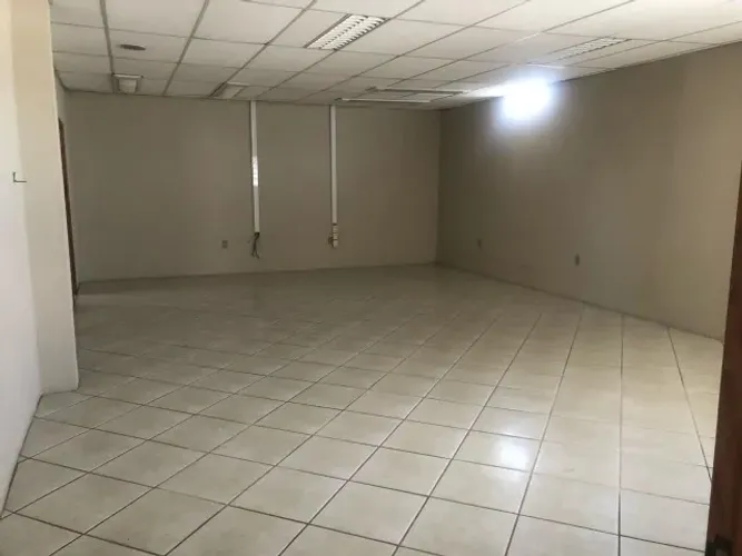 Sala Comercial 72m² - Rua Júlio de Castilhos, Niterói/Canoas
