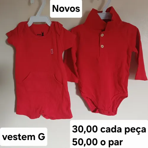 Desapego do L