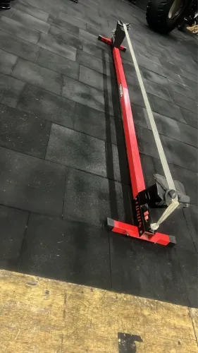 Slackline