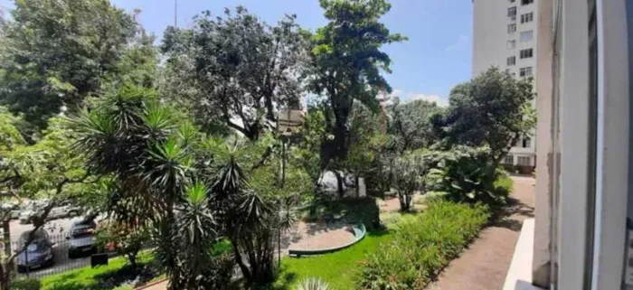 Apartamento-À VENDA-Flamengo-Rio de Janeiro-RJ