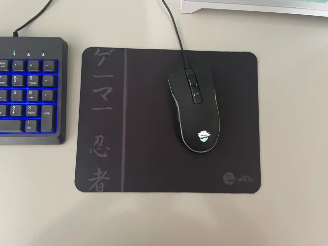 Pc gamer completo