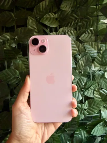 iPhone 15 PLUS